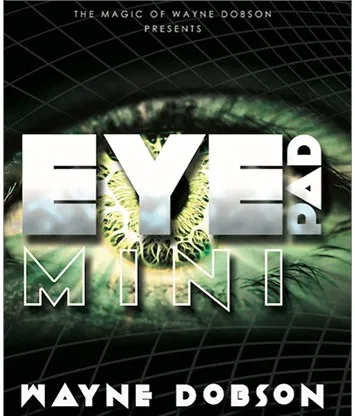 EyePad Mini