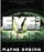 EyePad Mini