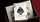 F For Fulton Playing Cards - image 4