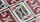 F For Fulton Playing Cards - image 5