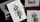 F For Fulton Playing Cards - image 6