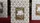 F For Fulton Playing Cards - image 1