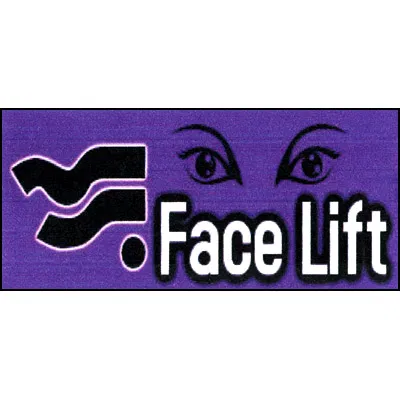 Face Lift
