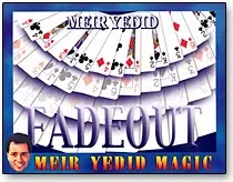 Fade Out