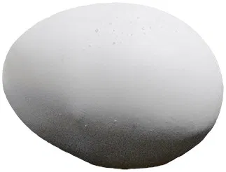 Fake Egg - image 2