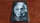 Fake Genius - image 1
