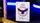 Falcon Throwing Cards - image 3