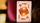 Falcon Throwing Cards - image 5