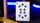 Falcon Throwing Cards - image 6