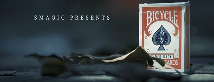 Fall Transpo - thumbnail 2