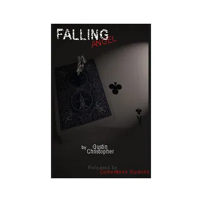 Falling Angel