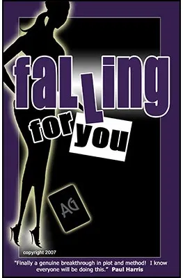 Falling For You