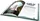 False Anchors (Book + Gimmick) - image 4
