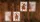 False Idols Playing Cards - image 2