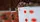 False Idols Playing Cards - image 5
