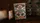 False Idols Playing Cards - image 1