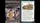 Famous Battles of the American Revolution Playing Cards - image 1