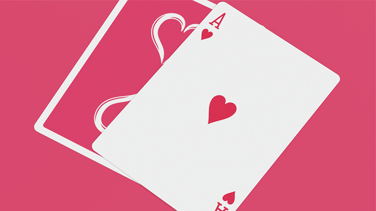 Fantastica Playing Cards - thumbnail 5