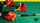 Fantasy Duster Wand - image 2