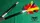 Fantasy Duster Wand - image 4
