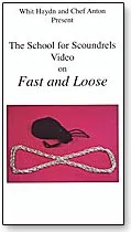Fast and Loose