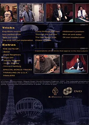 Fat Brothers - image 2
