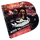 Fat Brothers 2
