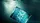 Fathom Playing Cards - image 2