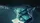 Fathom Playing Cards - image 1