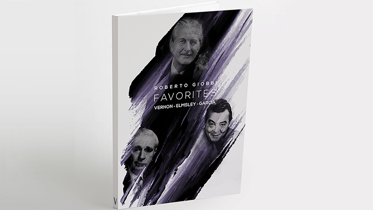 Favorites - thumbnail 6