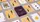The Feather Deck: Goldfinch Edition - image 13