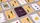 The Feather Deck: Goldfinch Edition - image 2