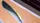 The Feather Deck: Goldfinch Edition - image 4