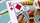 The Feather Deck: Goldfinch Edition - image 8