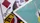The Feather Deck: Goldfinch Edition - image 11