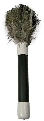Feather Duster - Silly Billy