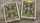 Federal 52 Playing Cards (Second Edition) - image 1