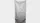 Federal Mail Bag Escape - image 1