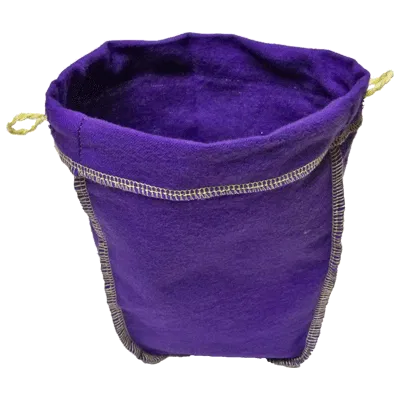 Felt Bag