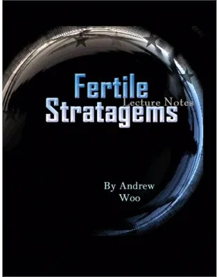 Fertile Stratagems