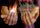 Fickle Fire Set