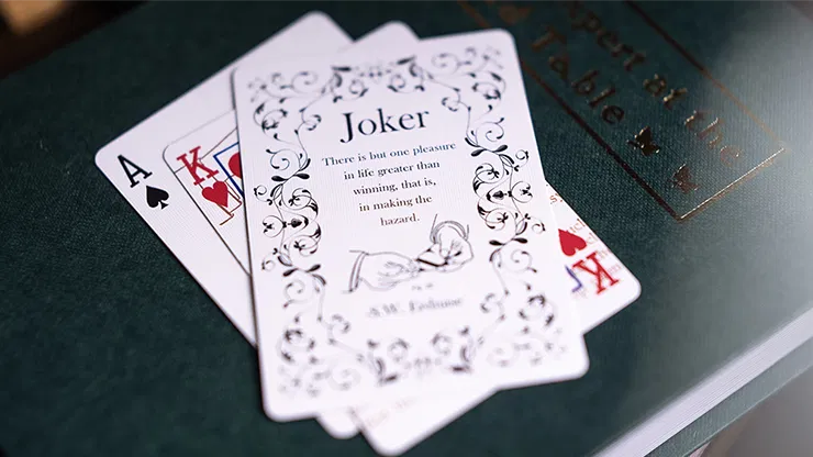 Fig. 25 Playing Cards - image 4