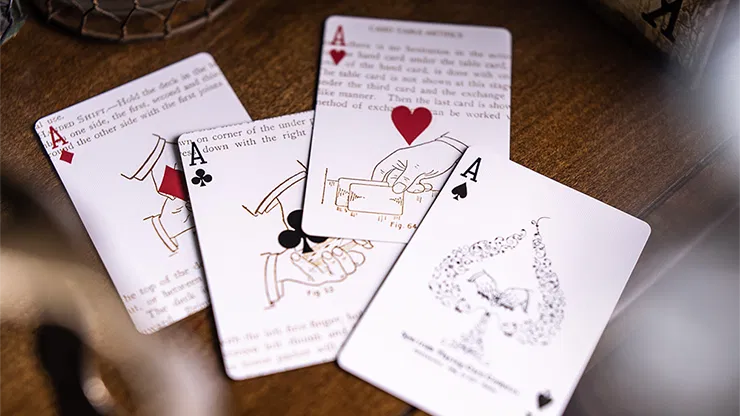 Fig. 25 Playing Cards - image 6