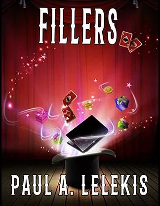 Fillers