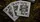 Fillide: A Sicilian Folk Tale Playing Cards V2 - image 5
