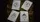 Fillide: A Sicilian Folk Tale Playing Cards V2 - image 6