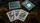 Fillide: A Sicilian Folk Tale Playing Cards V2 - image 10