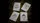 Fillide: A Sicilian Folk Tale Playing Cards V2 - image 15
