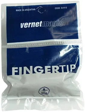 Finger Tip - image 1