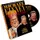 Finney Live at Lake Tahoe Volumes 1 - 3